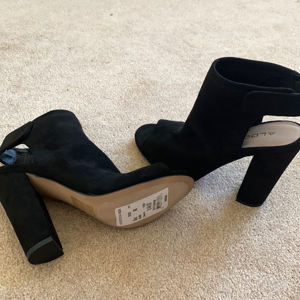 ALDO  shoes